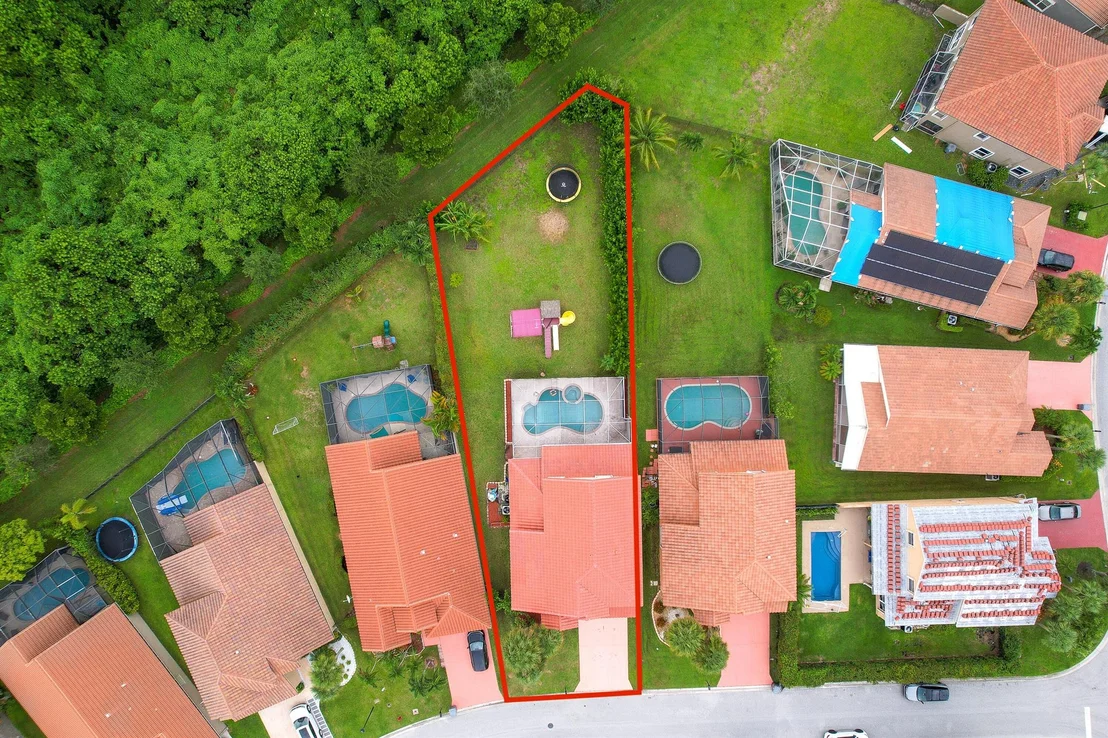 Photo of 21991 Altona Drive
