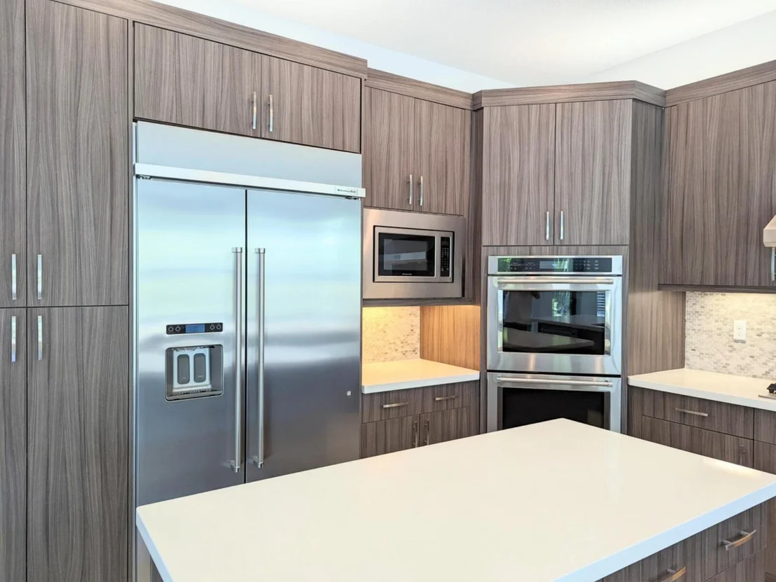 Photo of 16645 Germaine Drive