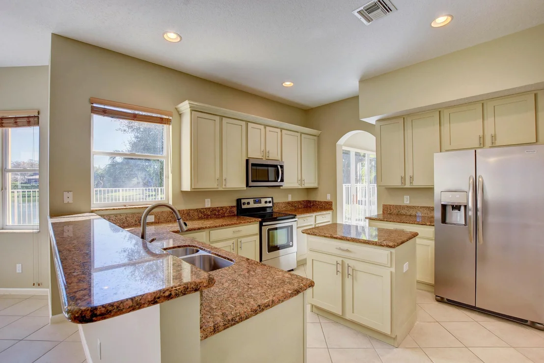 Photo of 3419 Harness Circle