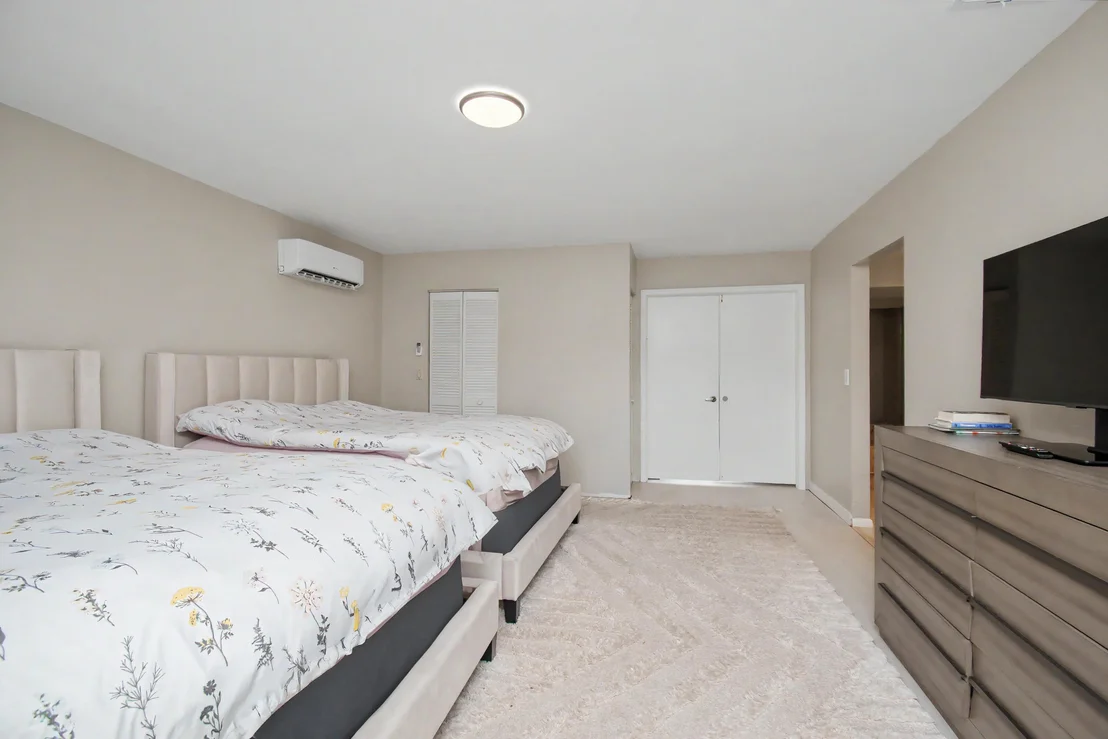 Photo of 6458 Pond Apple Road