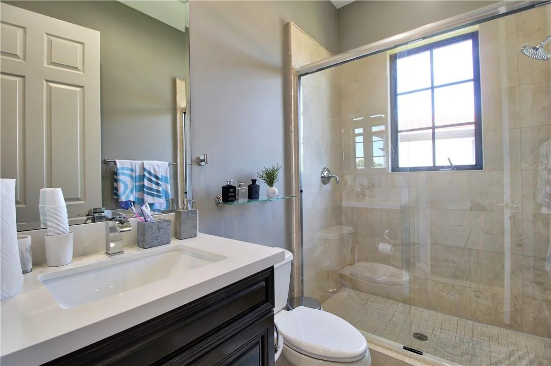 Photo of 9640 Eden Manor