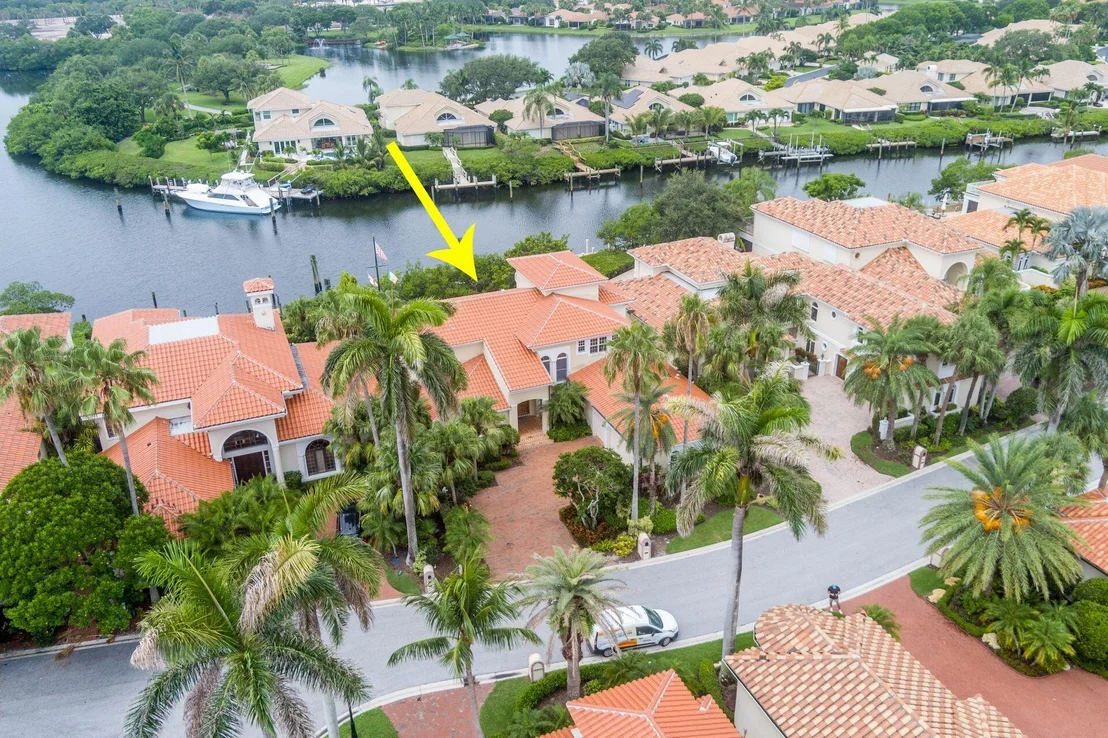 Photo of 3330 Bridgegate Drive