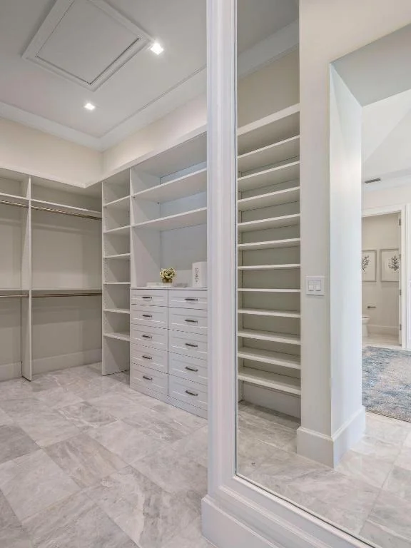 Photo of 2913 Bluewater Cove