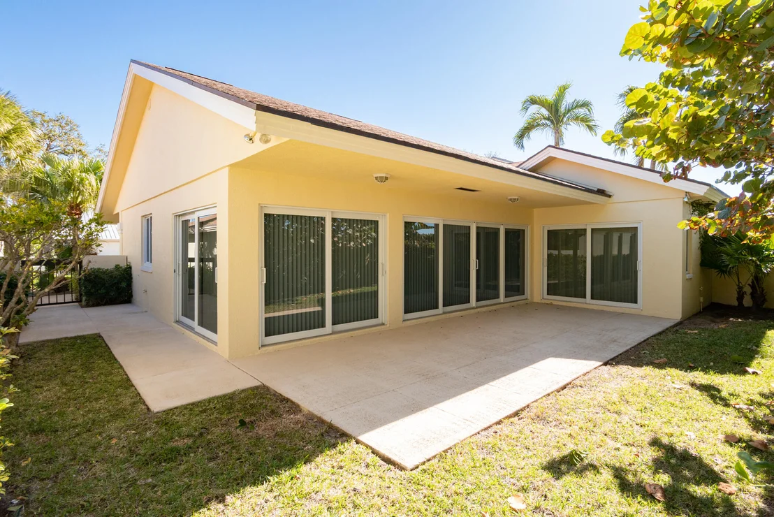 Photo of 216 Ridge Road