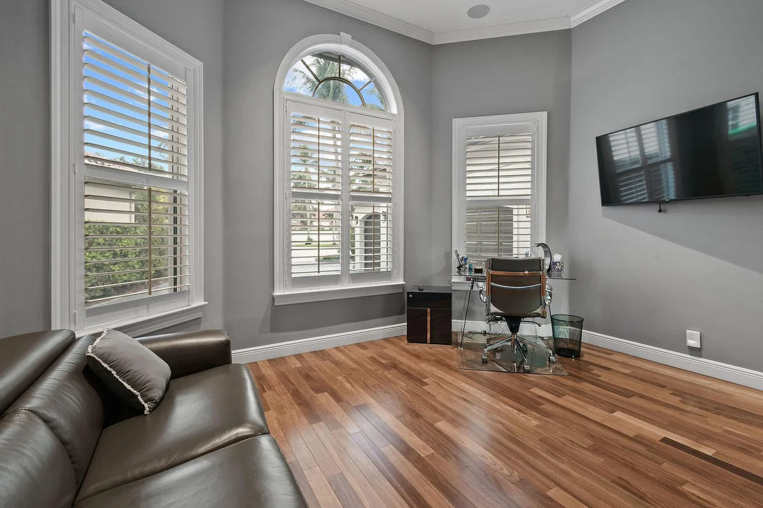 Photo of 360 Fishermans Way