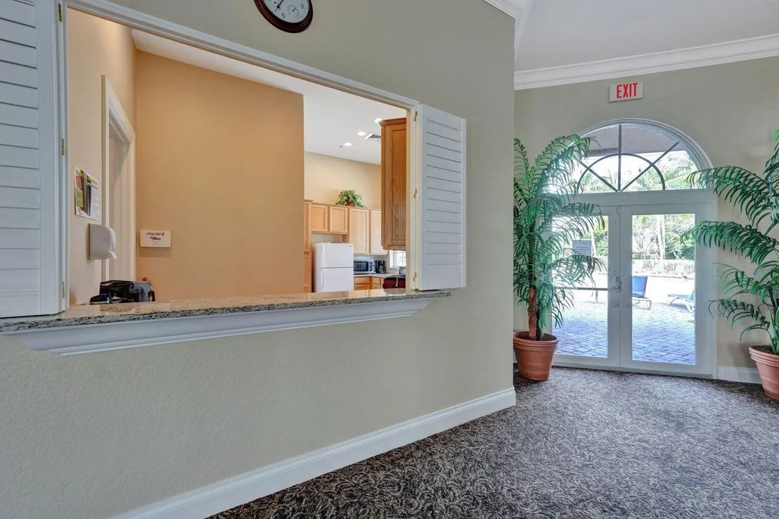 Photo of 8670 Pine Cay