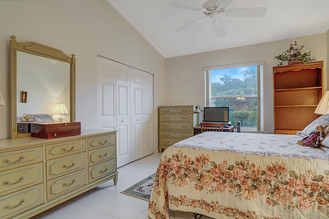 Photo of 9547 Honeybell Circle