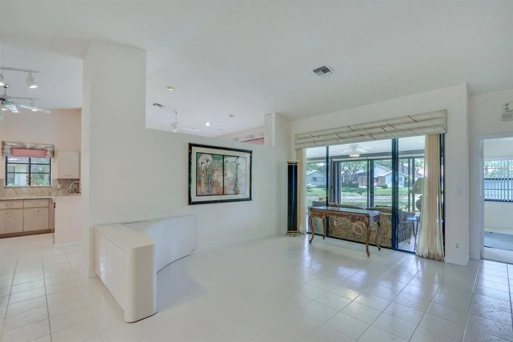 Photo of 4727 Capstar Drive