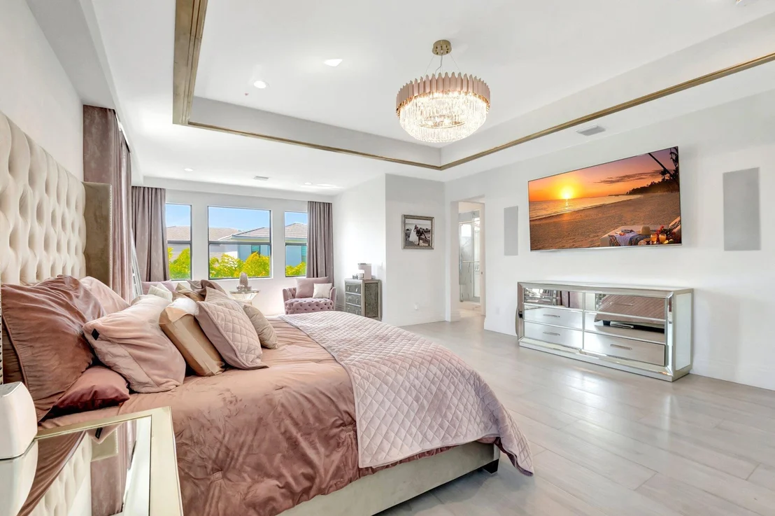 Photo of 17072 Cappuccino Way
