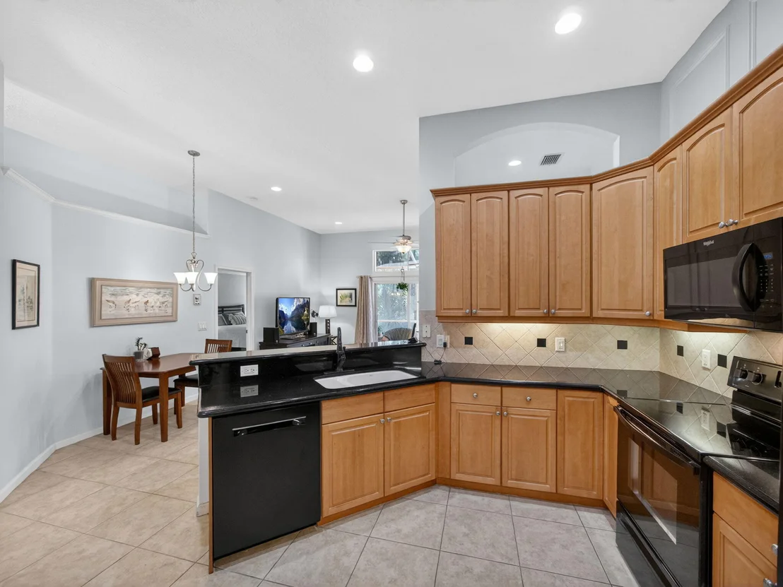 Photo of 8388 SW Masthead Drive
