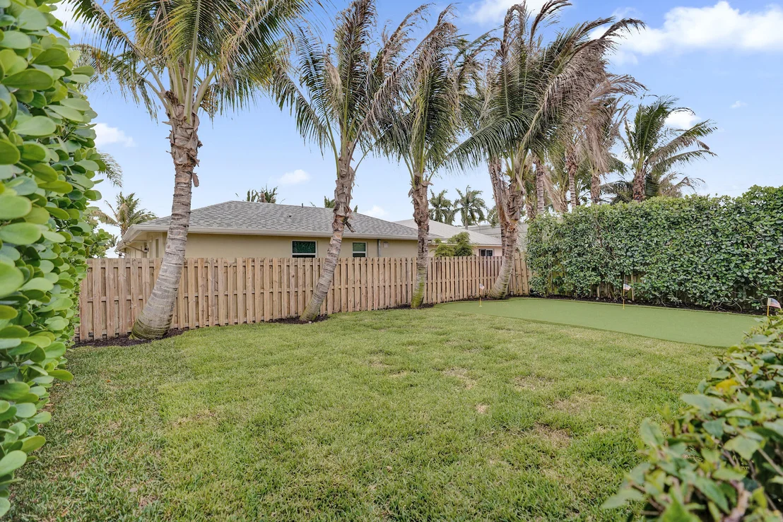 Photo of 17572 W Cinquez Park Rd Road W