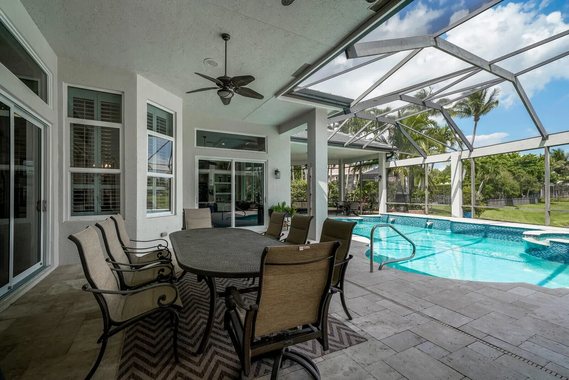 Photo of 17247 Gulf Pine Circle
