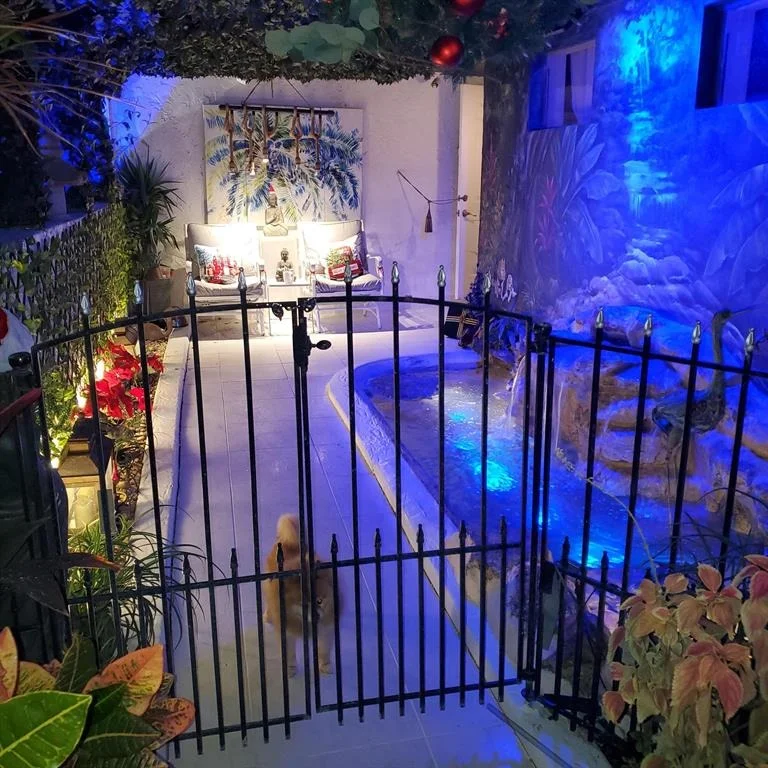 Photo of 14926 Sandpebble Lane