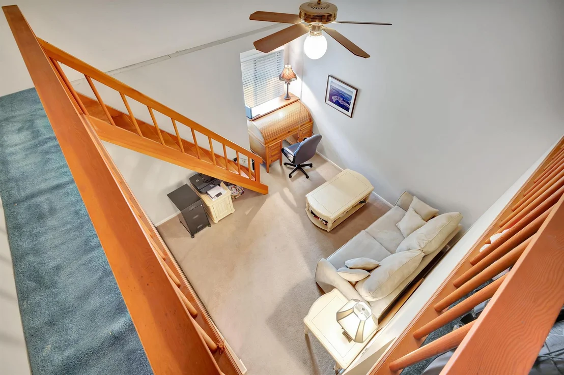 Photo of 2895 Eagle Lane