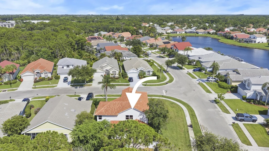 Photo of 7015 SE Cutler Trail SE