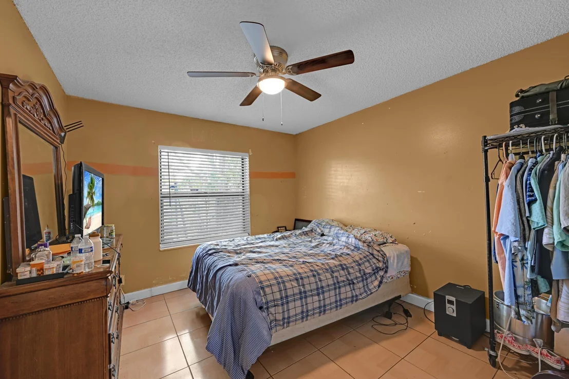 Photo of 5897 Corson Place