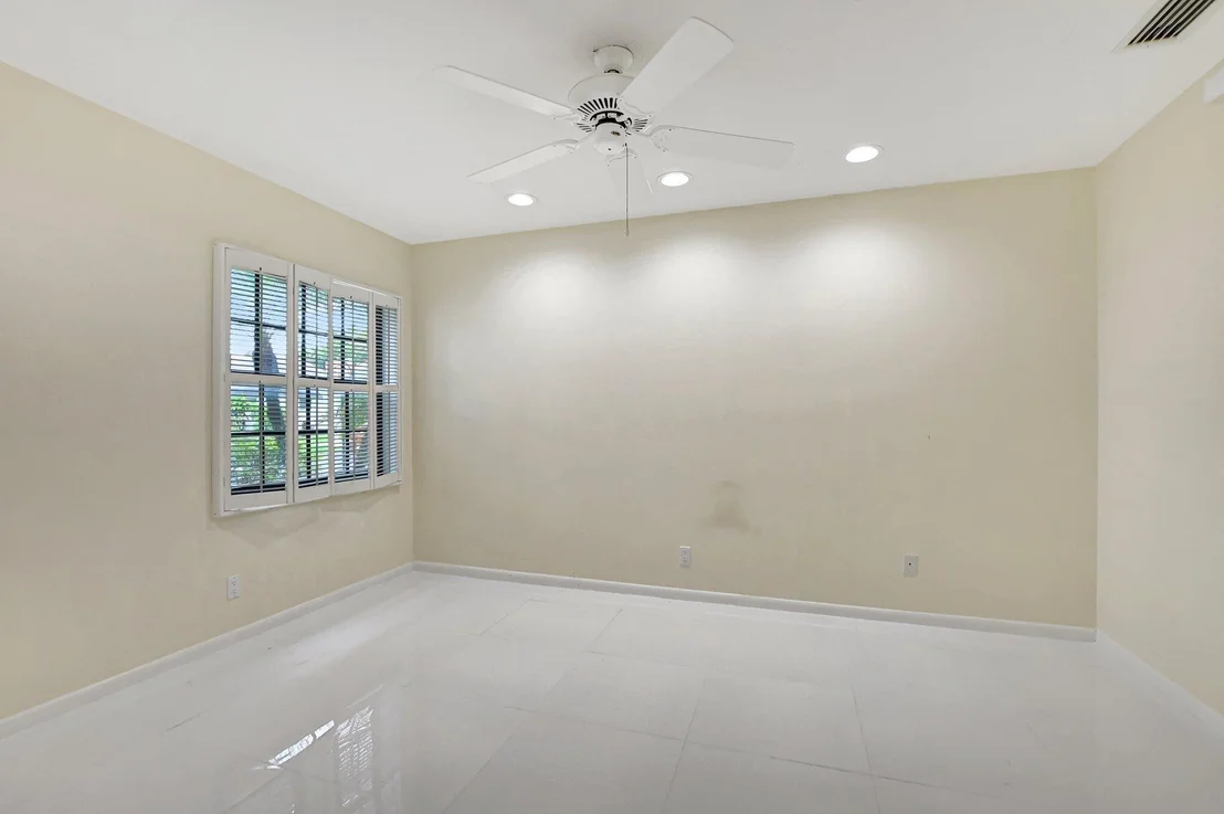 Photo of 8923 Old Pine Road