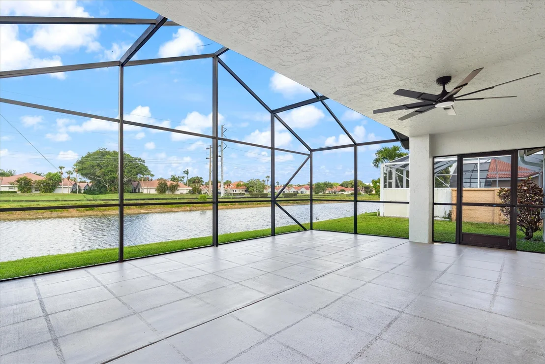 Photo of 18208 Clear Brook Circle