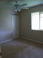 Photo of Unit D2 at 326 Knotty Pine Circle
