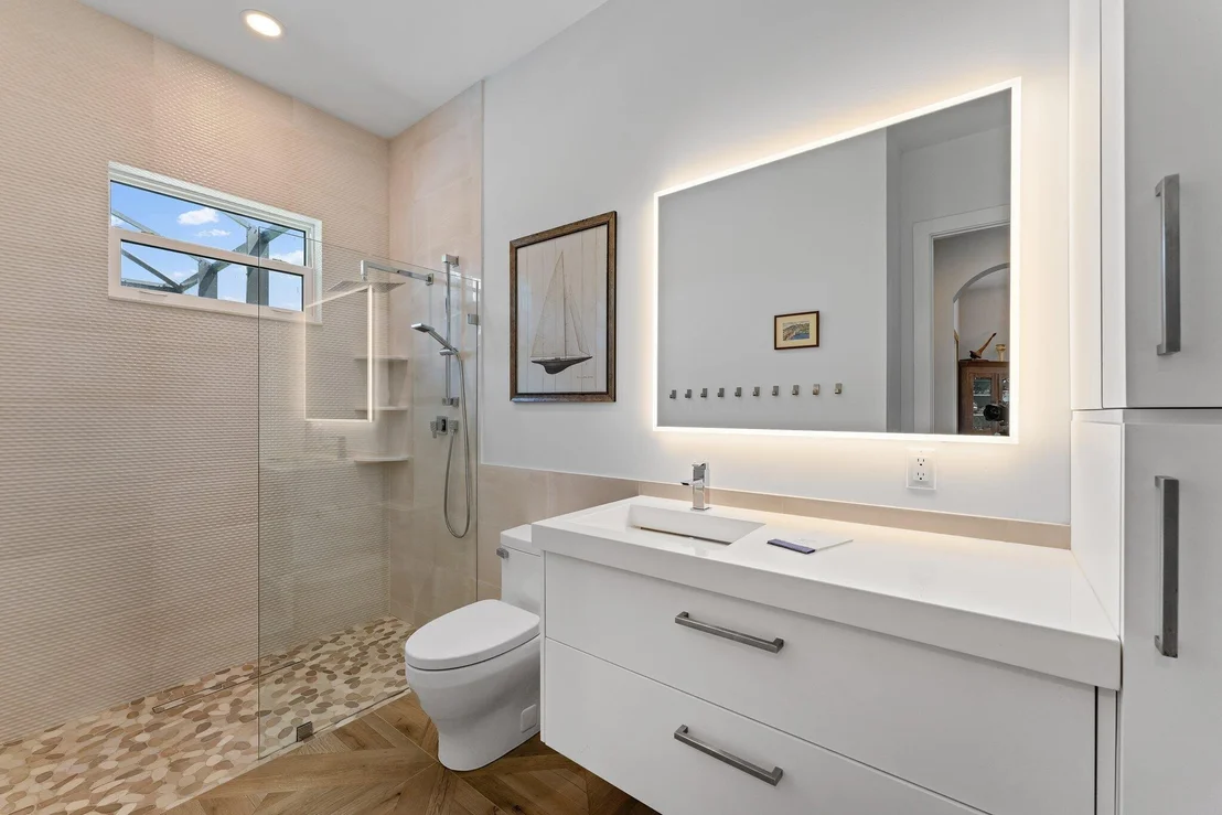 Photo of 200 SE Turtle Creek Drive