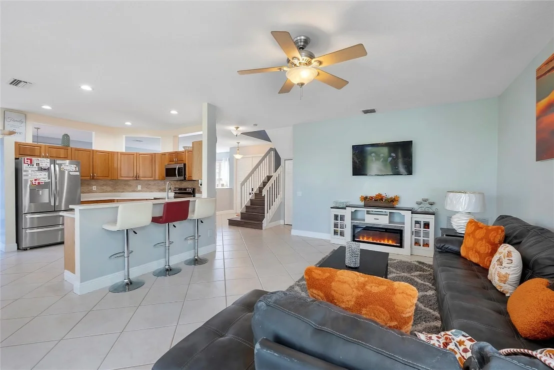 Photo of 3527 Chesapeake Circle