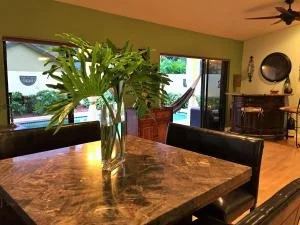 Photo of 7662 Solimar Circle