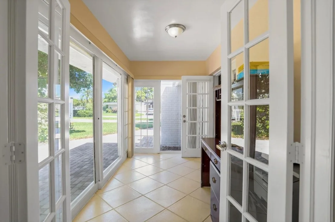 Photo of 5703 Melaleuca Drive