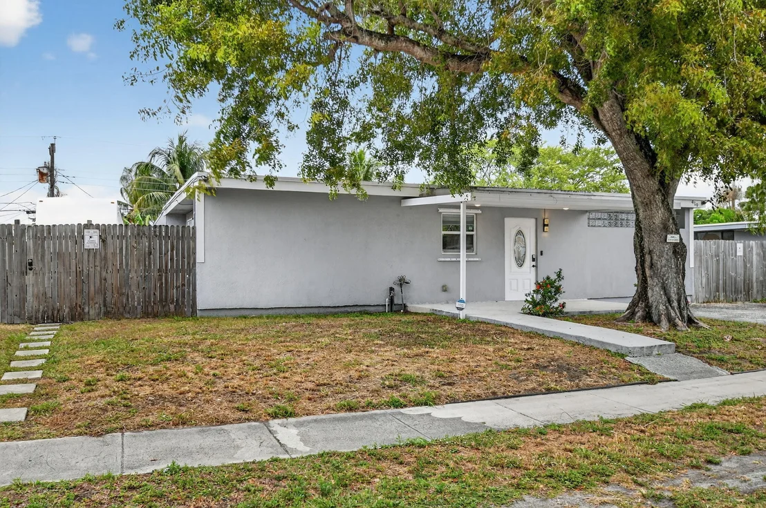 Photo of 419 Cheyenne Drive