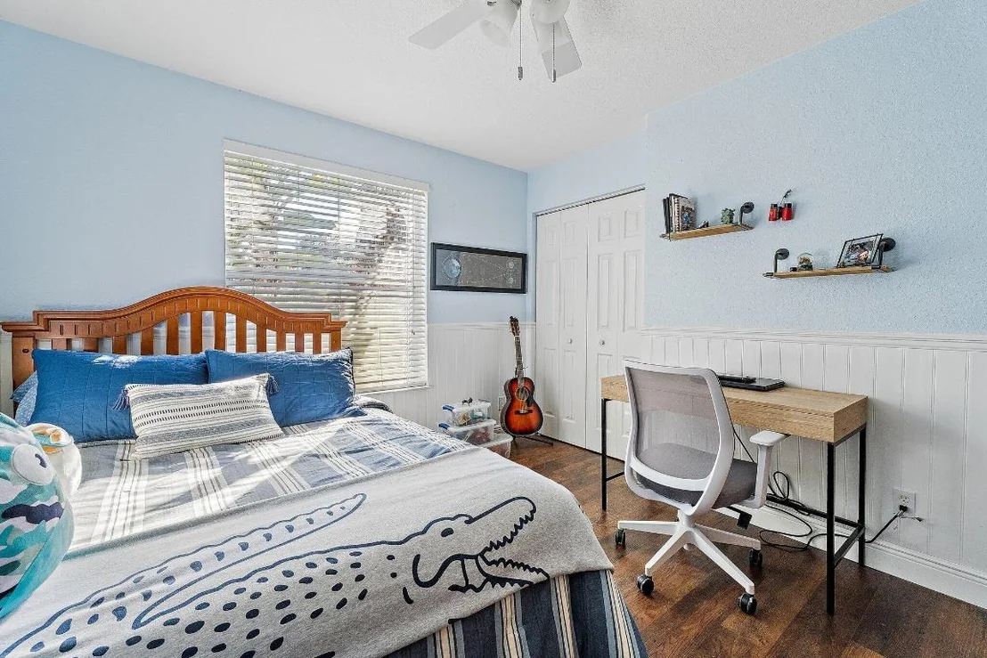 Photo of 114 Pennock Landing Circle