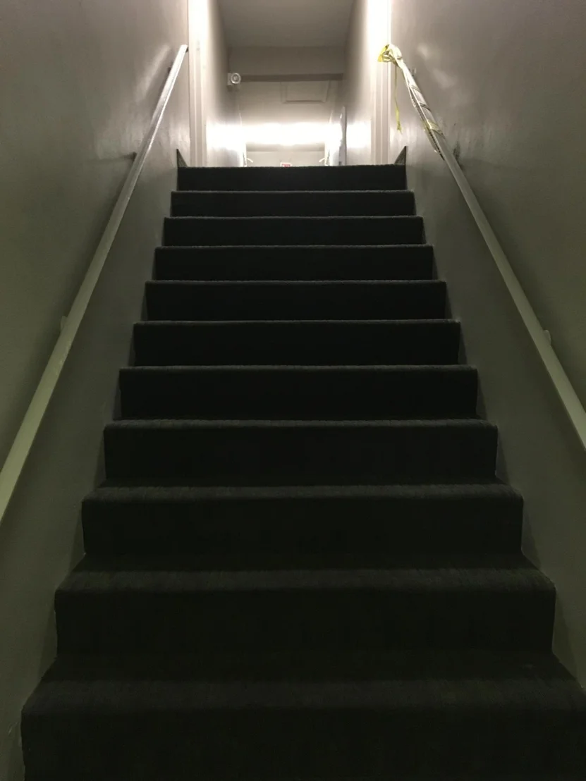 Photo of Unit 211 at 9875 Pineapple Tree Drive