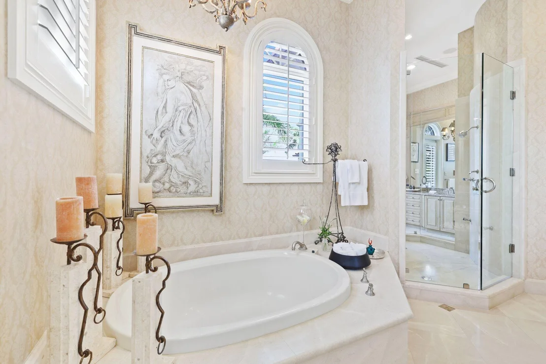 Photo of 4 Ocean Place