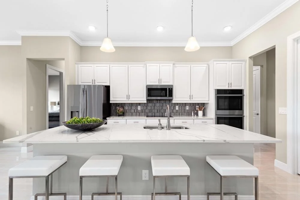 Photo of 4973 SW Winchester Drive