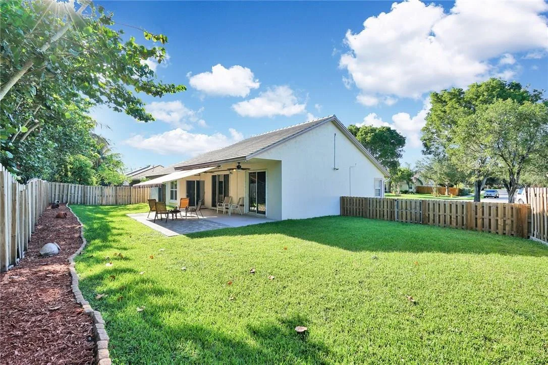 Photo of 4700 NW 75th Street