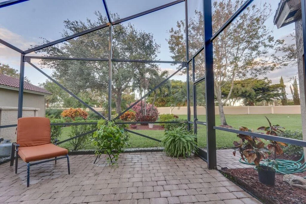 Photo of 5293 TOSCANA Trail