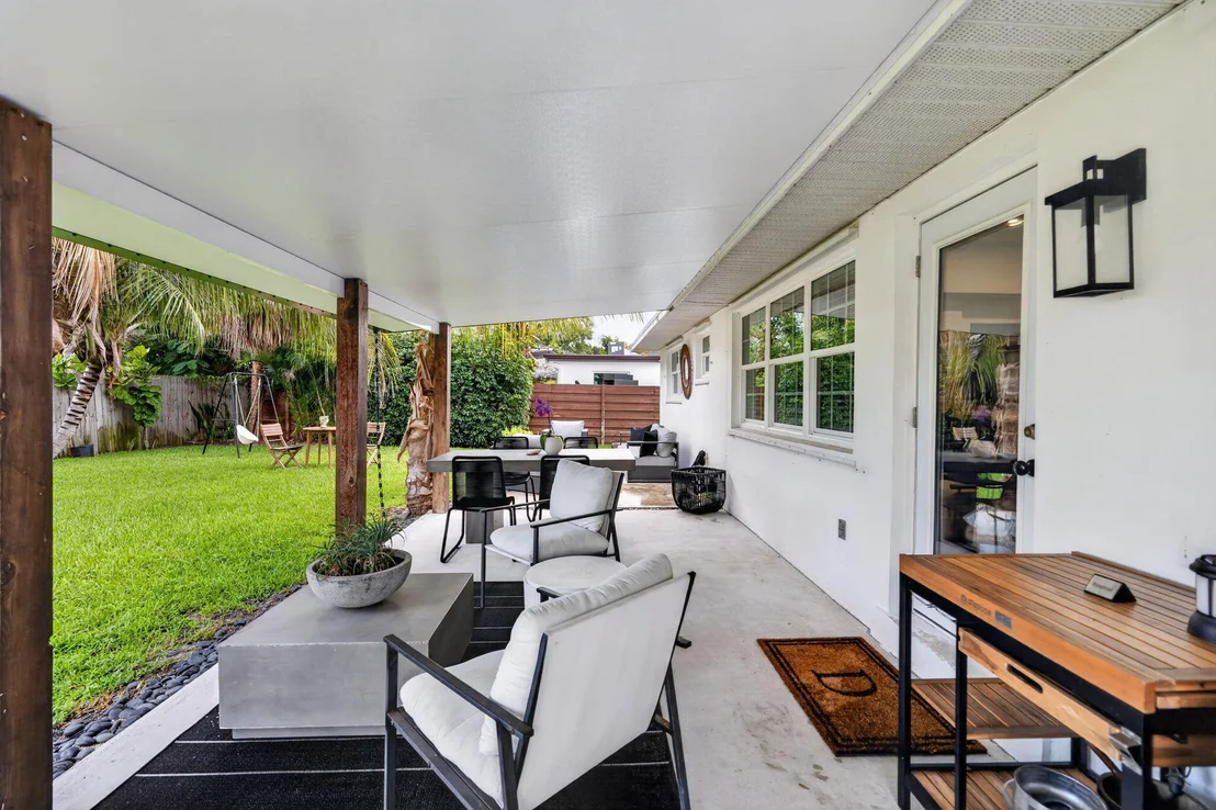 Photo of 1524 Lance Road