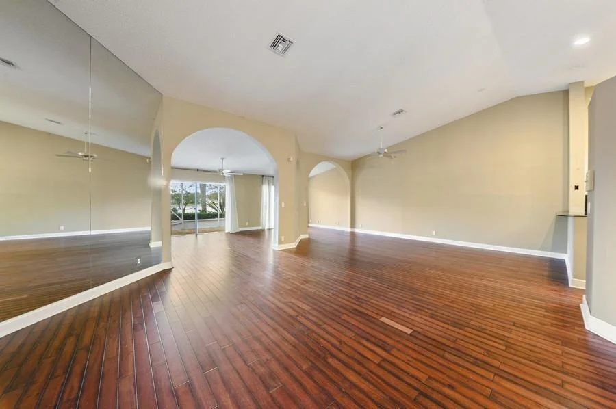 Photo of 9683 Harbour Lake Circle