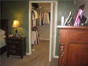 Photo of 22864 MARBELLA Circle