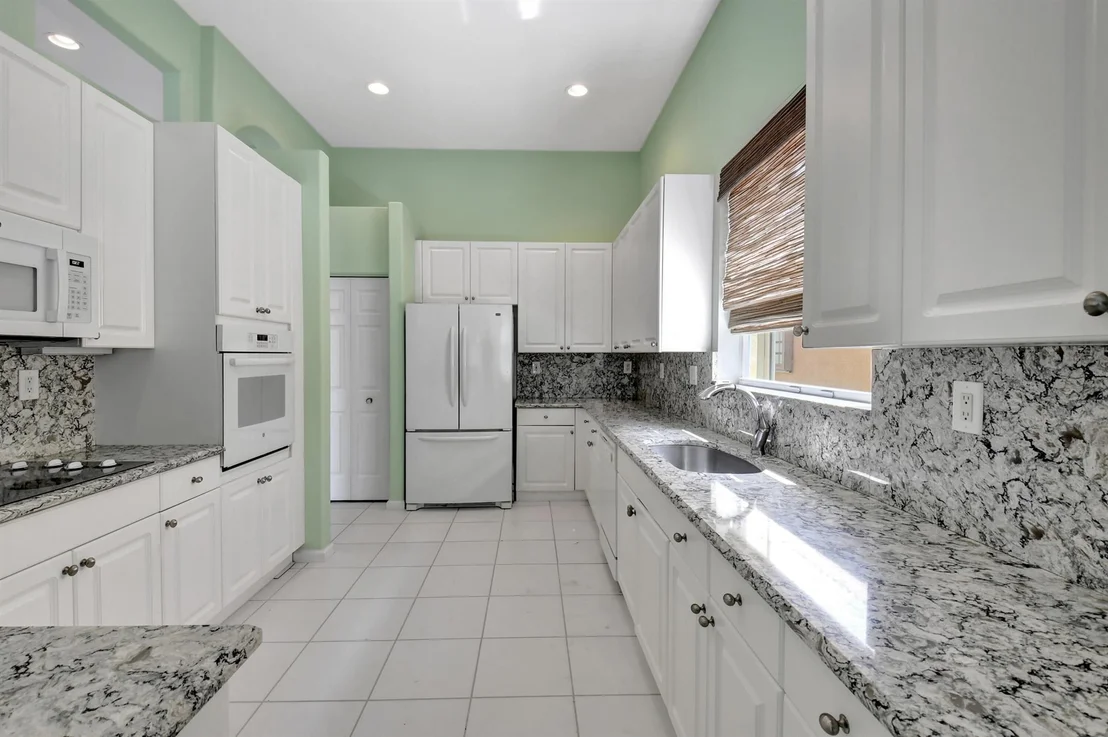 Photo of 7036 Vivaldi Lane
