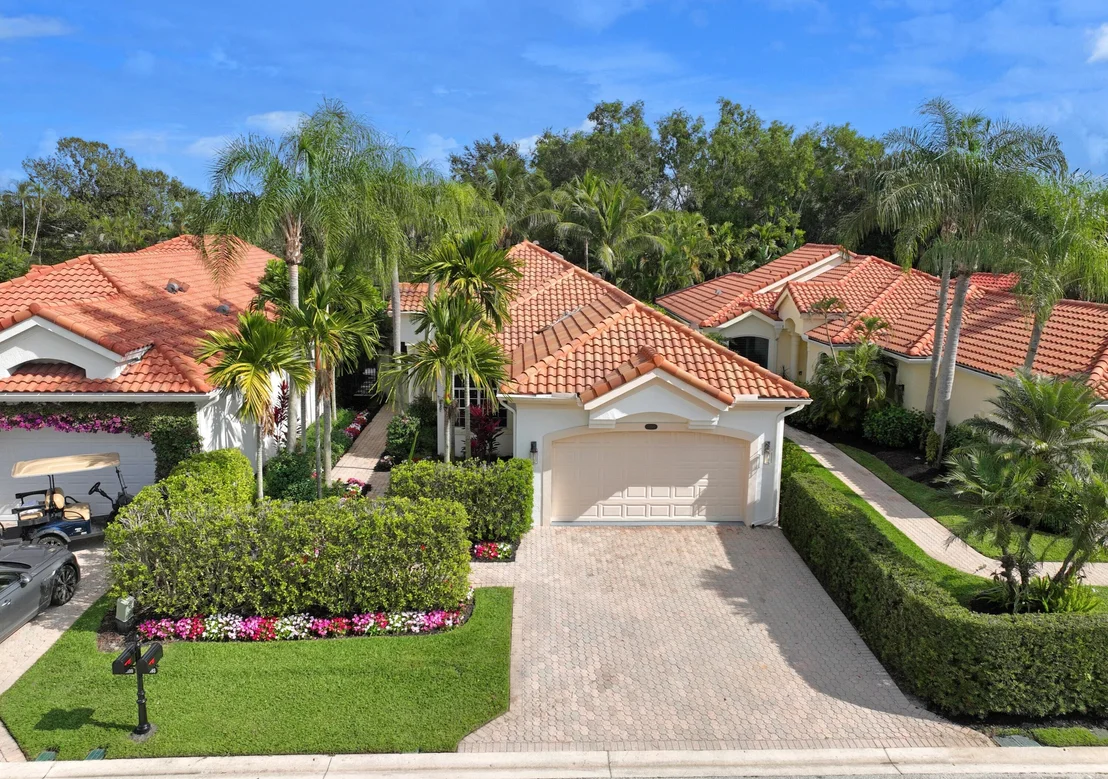 Photo of 12593 Mallet Circle