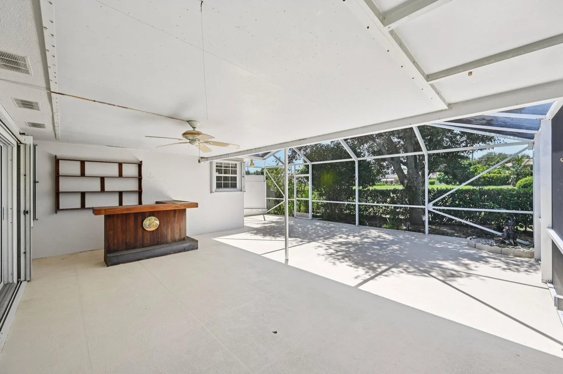 Photo of 253 Brier Circle