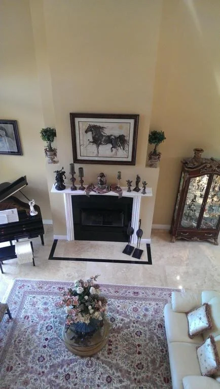 Photo of 9131 Equus Circle