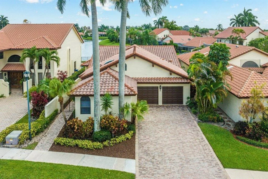 Photo of 22651 Esplanada Circle W