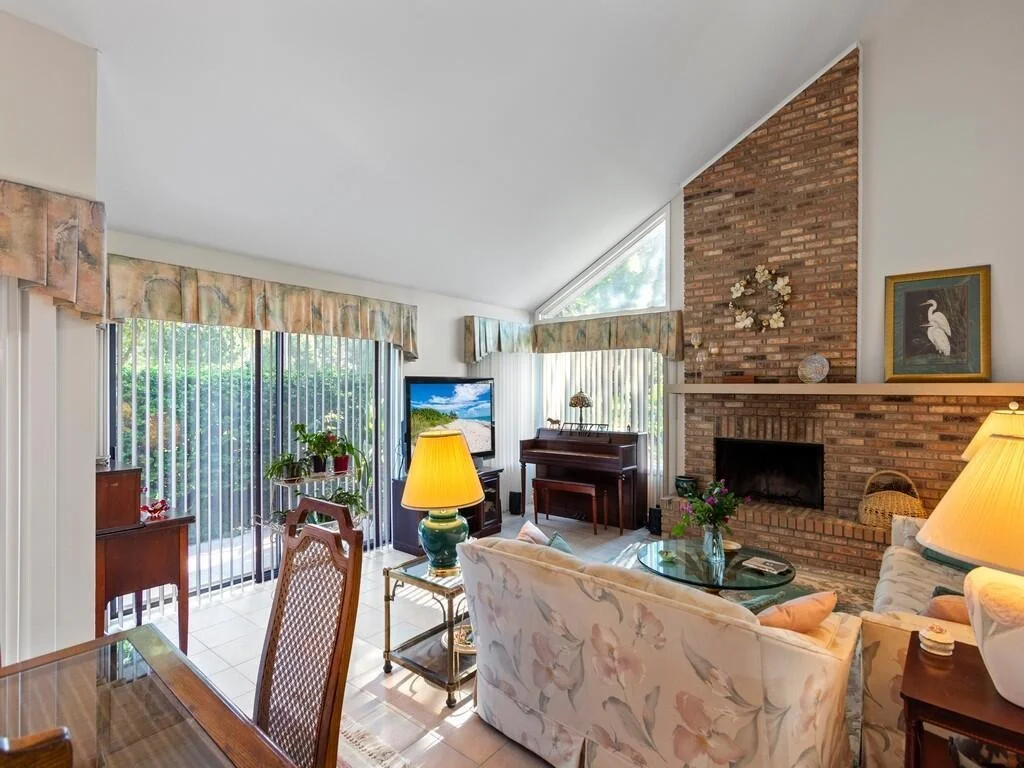 Photo of 5501 Deer Run Drive