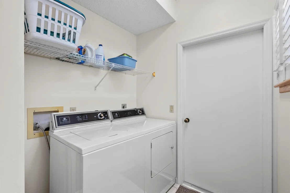 Photo of 7066 SE Winged Foot Drive