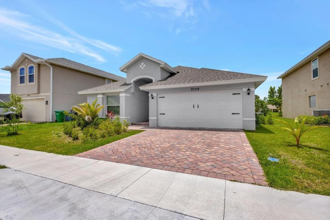 Photo of 9709 Starboard Drive