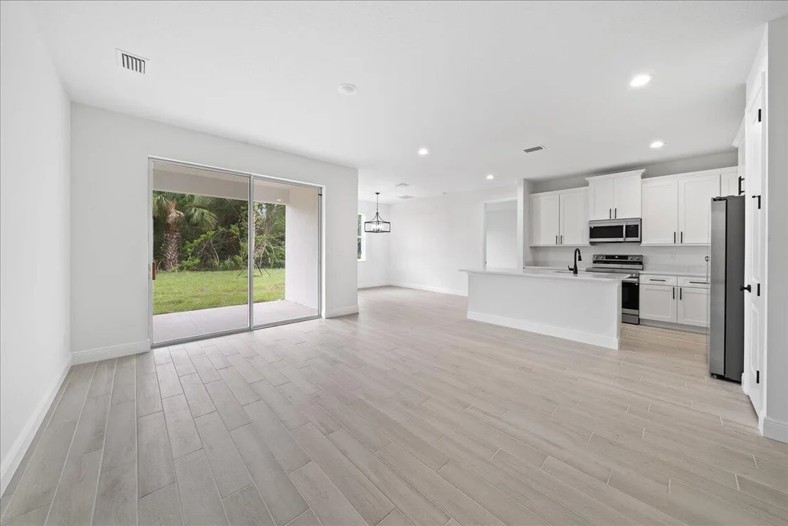 Photo of 5968 Birch Drive
