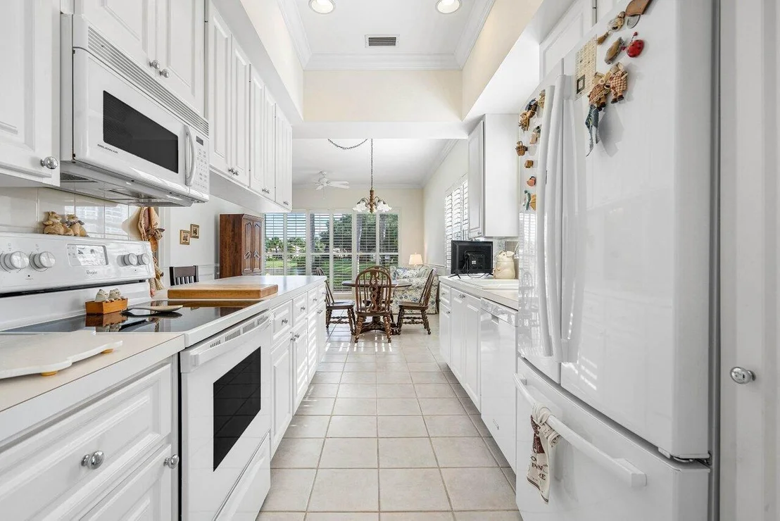 Photo of 4775 Lakeland Drive