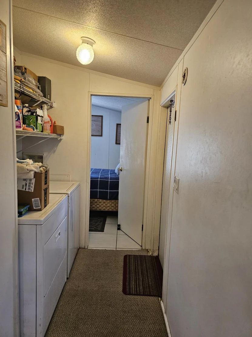 Photo of 88 Katrina Circle