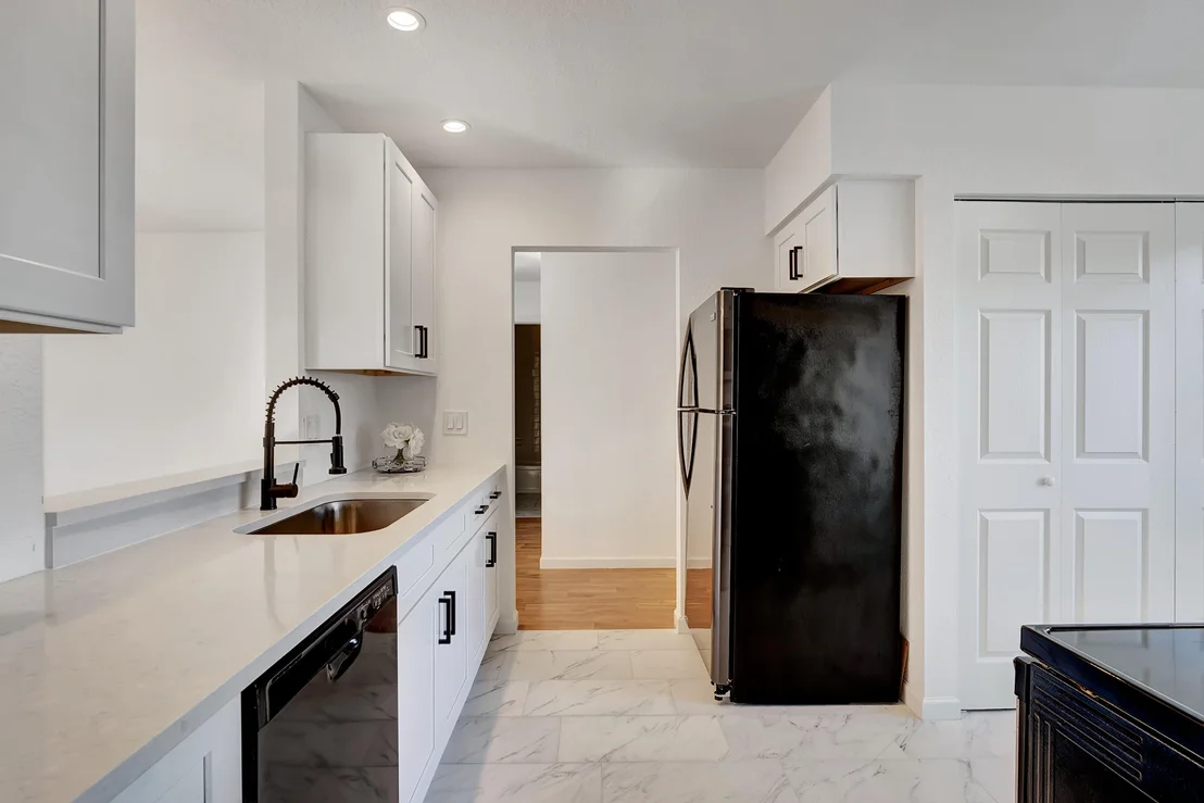 Photo of 14948 Wildflower Lane