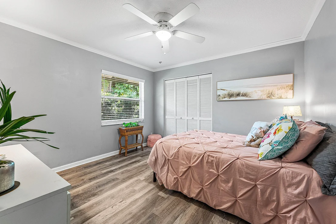 Photo of 20139 S Key Drive